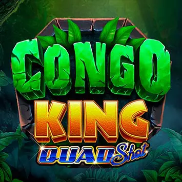 Congo King